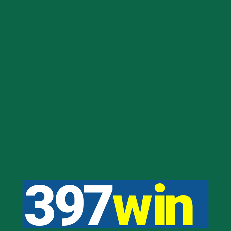 397win