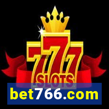 bet766.com