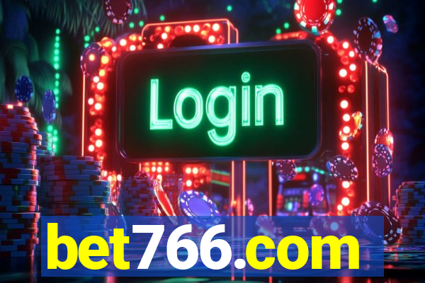 bet766.com