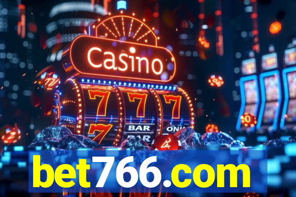 bet766.com