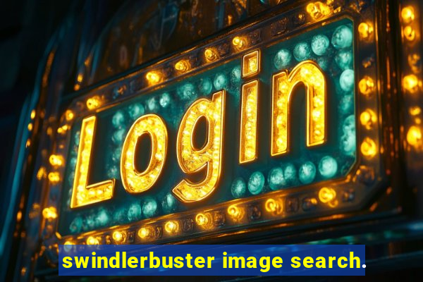 swindlerbuster image search.