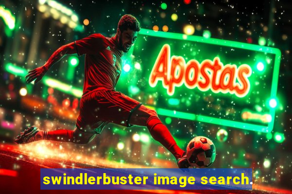 swindlerbuster image search.