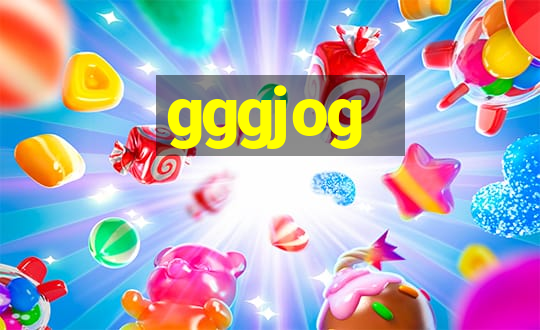 gggjog