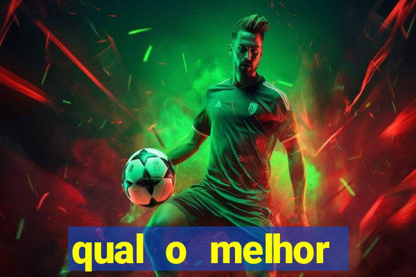 qual o melhor horário para jogar dragon fortune