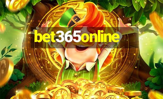 bet365online