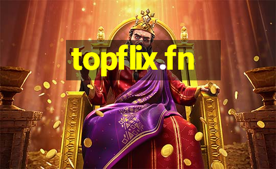 topflix.fn