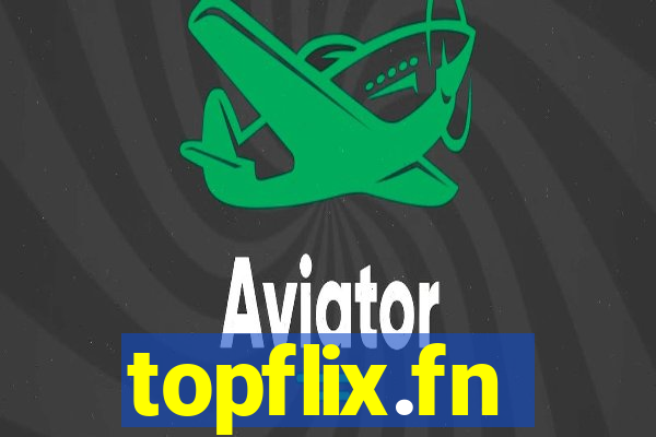 topflix.fn