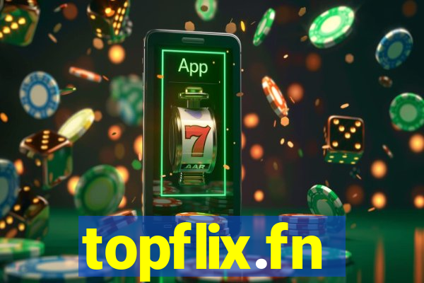 topflix.fn