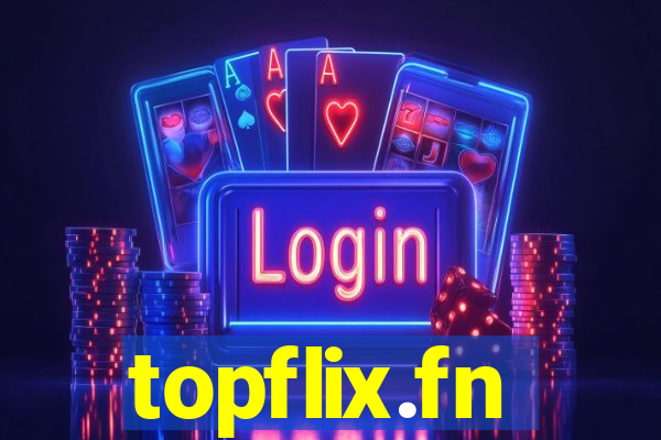 topflix.fn