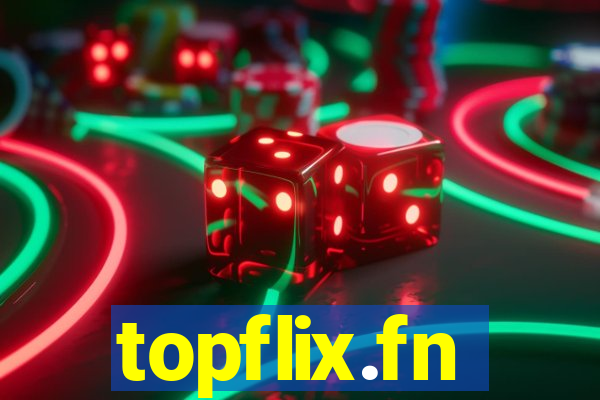 topflix.fn