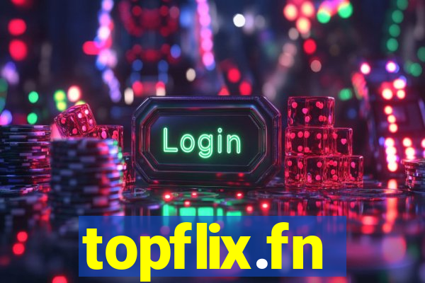 topflix.fn