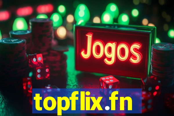 topflix.fn