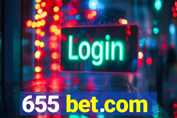 655 bet.com