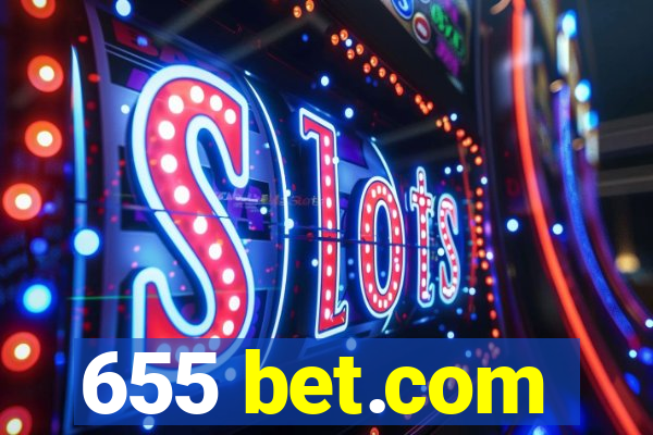 655 bet.com