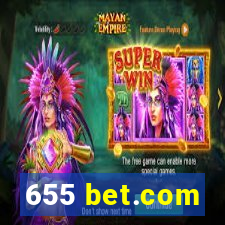 655 bet.com