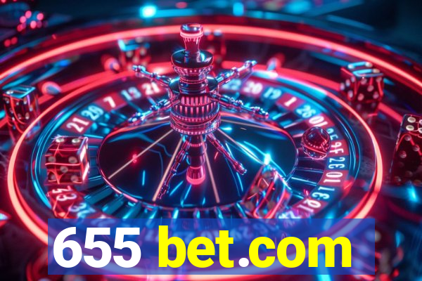 655 bet.com