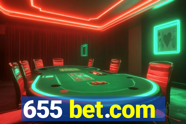 655 bet.com