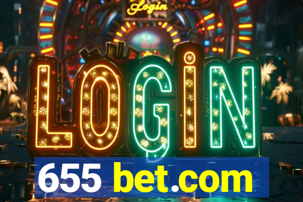 655 bet.com