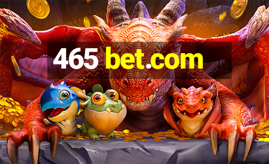 465 bet.com