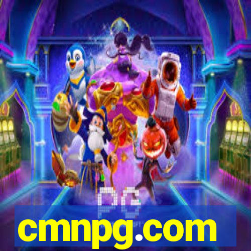 cmnpg.com