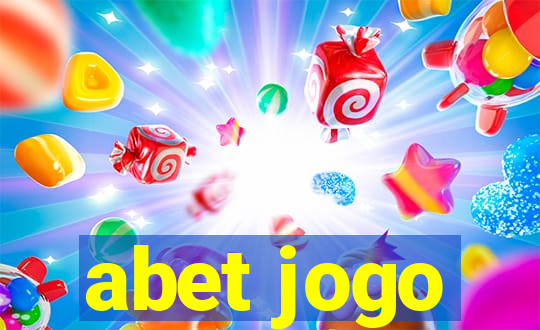 abet jogo