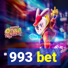 993 bet