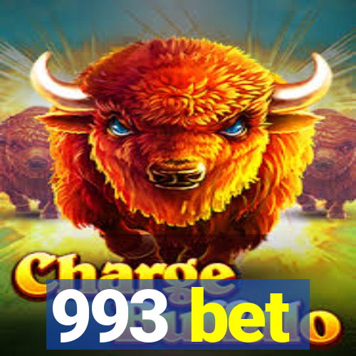 993 bet