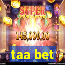 taa bet