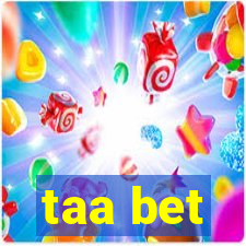 taa bet