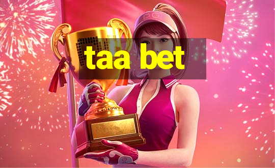 taa bet