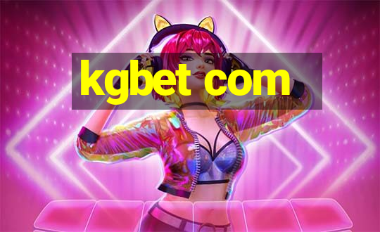 kgbet com