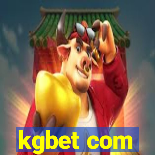 kgbet com