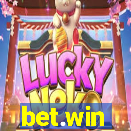 bet.win