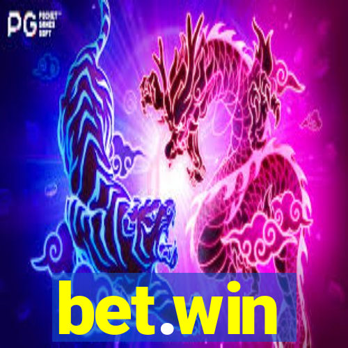 bet.win