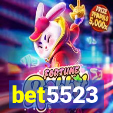 bet5523