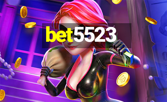 bet5523