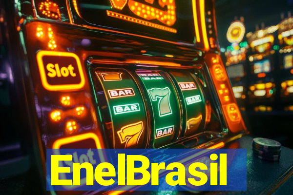 EnelBrasil