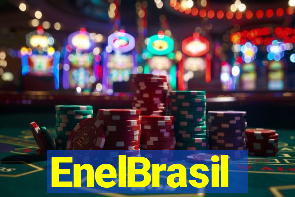 EnelBrasil