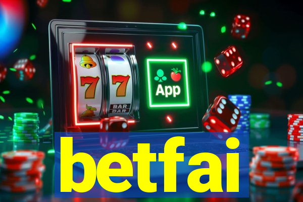 betfai