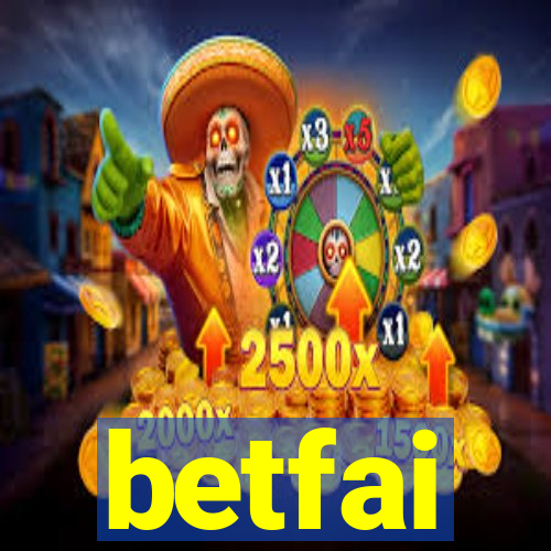 betfai