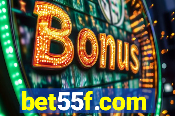 bet55f.com