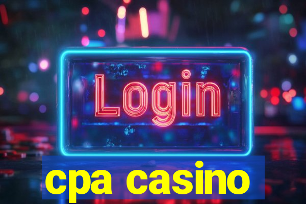 cpa casino