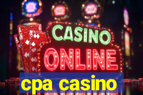 cpa casino