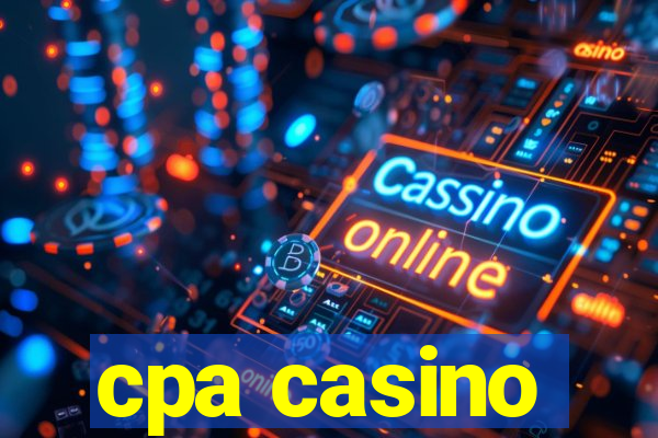 cpa casino