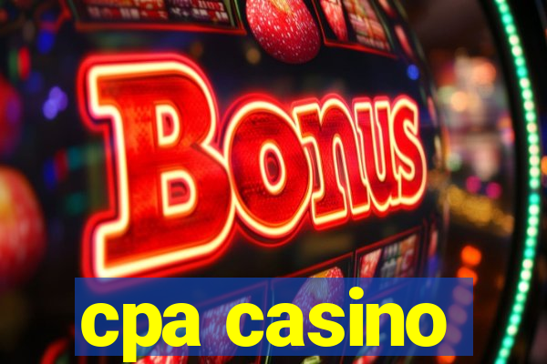 cpa casino