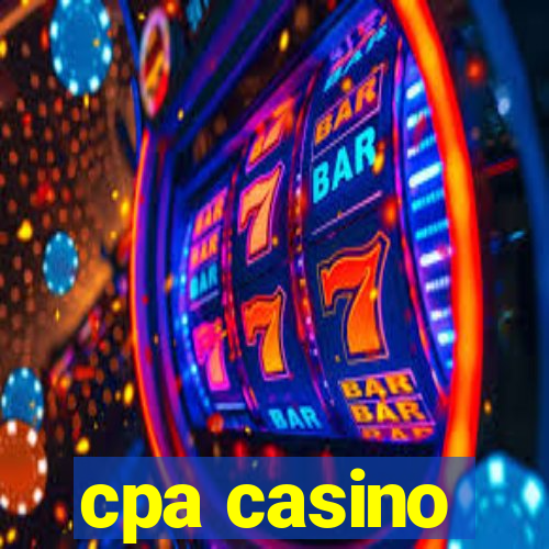 cpa casino