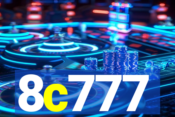 8c777