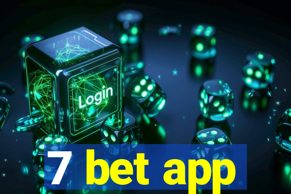 7 bet app