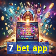 7 bet app