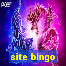 site bingo